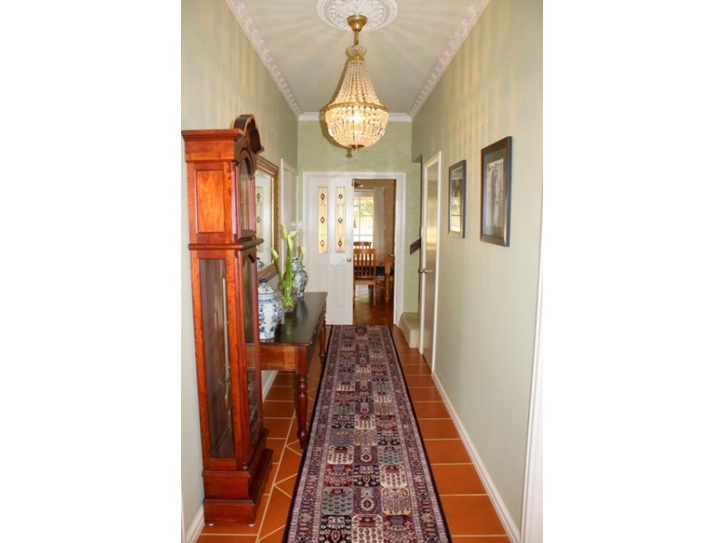 20 Plester Street, Port Denison WA 6525