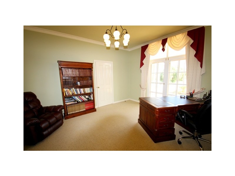 20 Plester Street, Port Denison WA 6525