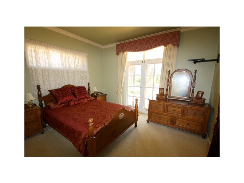 20 Plester Street, Port Denison WA 6525