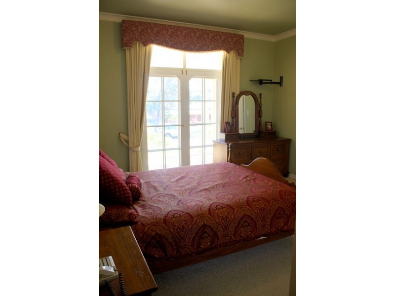 20 Plester Street, Port Denison WA 6525