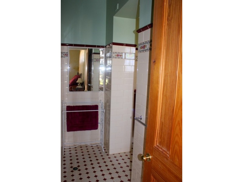 20 Plester Street, Port Denison WA 6525