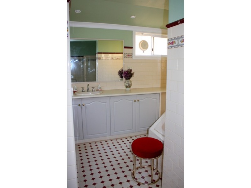 20 Plester Street, Port Denison WA 6525