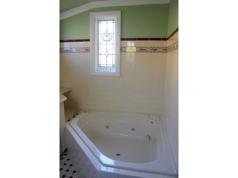 20 Plester Street, Port Denison WA 6525