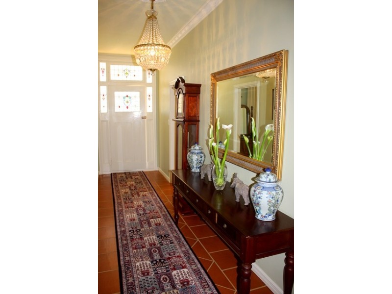 20 Plester Street, Port Denison WA 6525