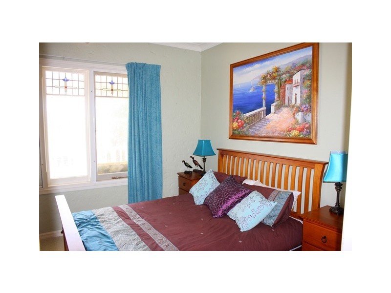 20 Plester Street, Port Denison WA 6525