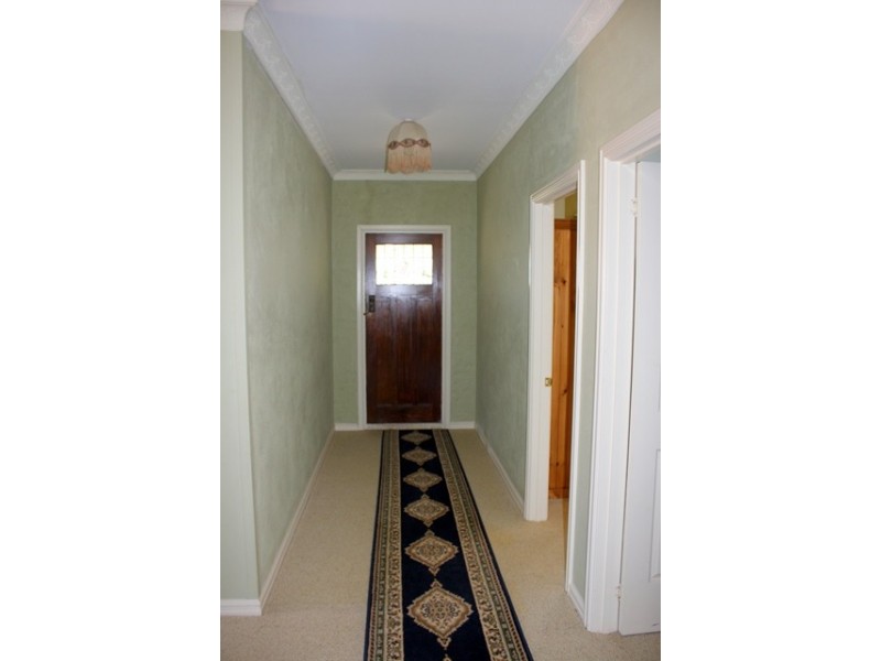 20 Plester Street, Port Denison WA 6525