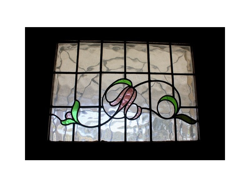 20 Plester Street, Port Denison WA 6525