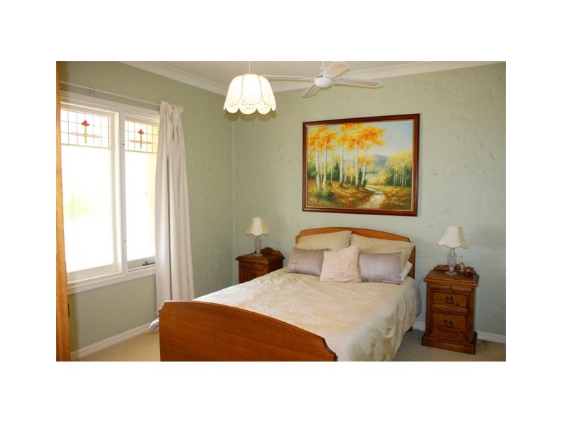 20 Plester Street, Port Denison WA 6525