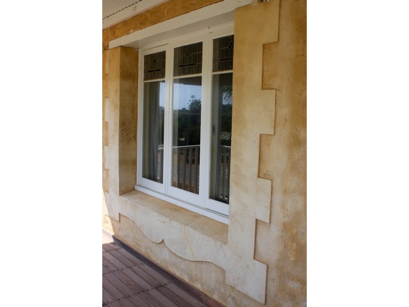 20 Plester Street, Port Denison WA 6525