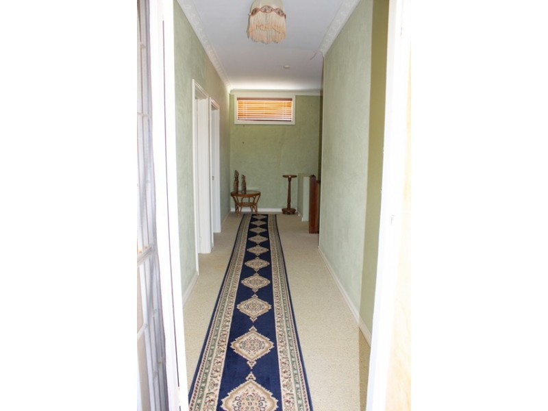 20 Plester Street, Port Denison WA 6525