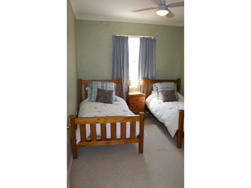 20 Plester Street, Port Denison WA 6525