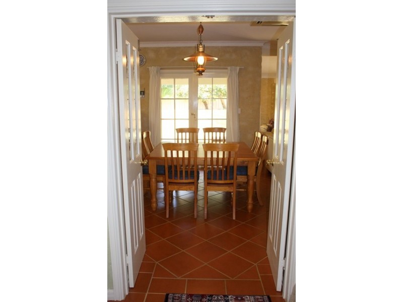 20 Plester Street, Port Denison WA 6525