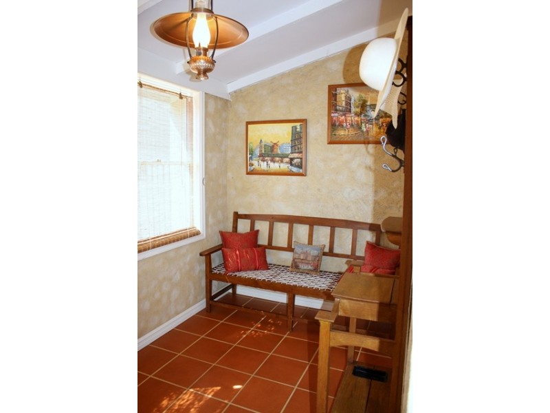 20 Plester Street, Port Denison WA 6525