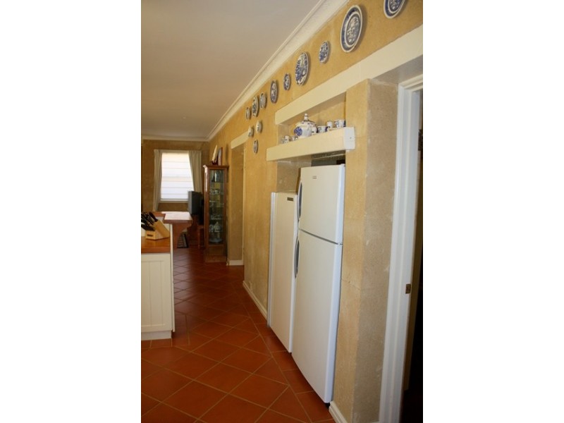 20 Plester Street, Port Denison WA 6525