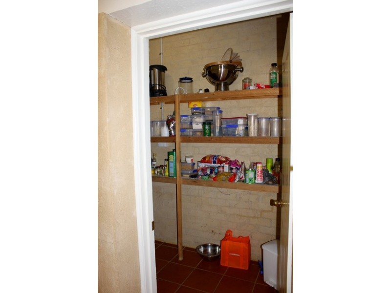 20 Plester Street, Port Denison WA 6525