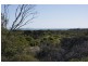 Lot 131 Bottlebrush Cove, Port Denison WA 6525