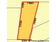 Lot 131 Bottlebrush Cove, Port Denison WA 6525