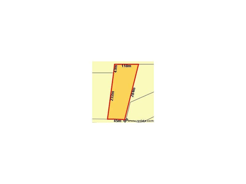 Lot 131 Bottlebrush Cove, Port Denison WA 6525