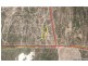 Lot 131 Bottlebrush Cove, Port Denison WA 6525