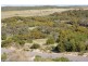 Lot 131 Bottlebrush Cove, Port Denison WA 6525