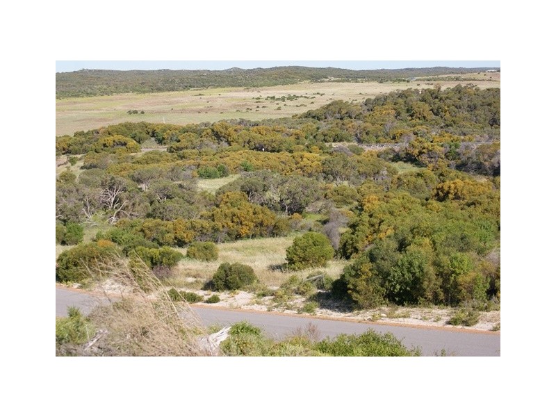Lot 131 Bottlebrush Cove, Port Denison WA 6525