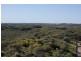 Lot 131 Bottlebrush Cove, Port Denison WA 6525