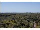 Lot 131 Bottlebrush Cove, Port Denison WA 6525