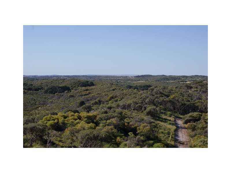 Lot 131 Bottlebrush Cove, Port Denison WA 6525