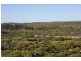 Lot 131 Bottlebrush Cove, Port Denison WA 6525