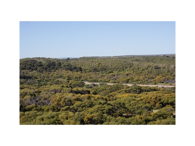 Lot 131 Bottlebrush Cove, Port Denison WA 6525
