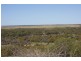Lot 131 Bottlebrush Cove, Port Denison WA 6525