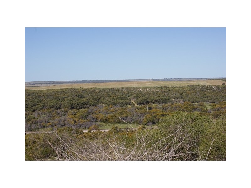 Lot 131 Bottlebrush Cove, Port Denison WA 6525