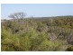 Lot 131 Bottlebrush Cove, Port Denison WA 6525