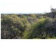Lot 131 Bottlebrush Cove, Port Denison WA 6525