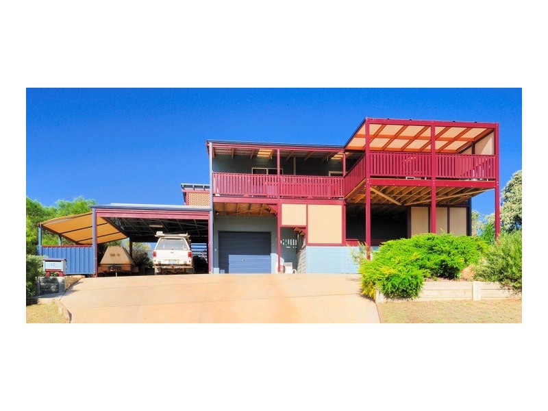 10 Parker Street, Port Denison WA 6525