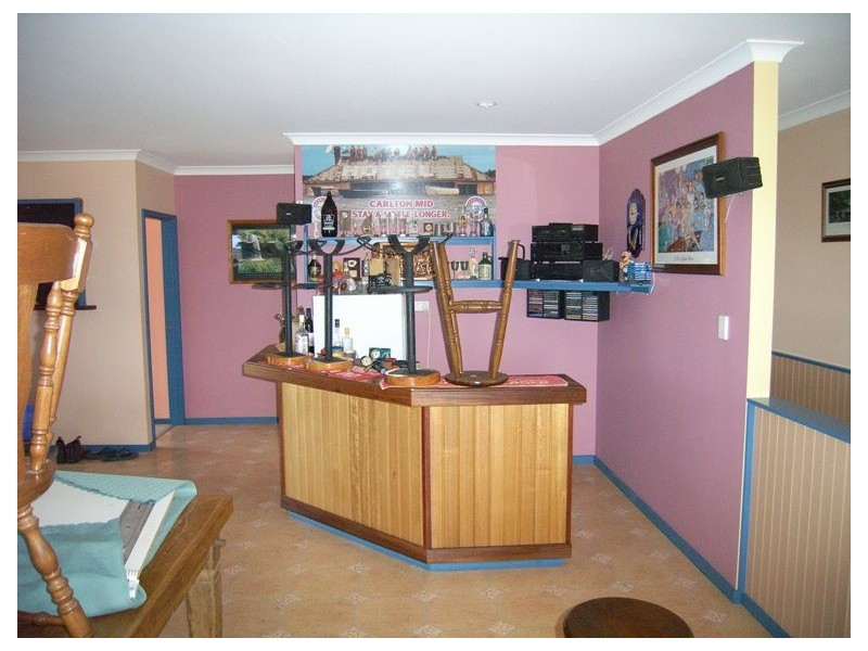 10 Parker Street, Port Denison WA 6525