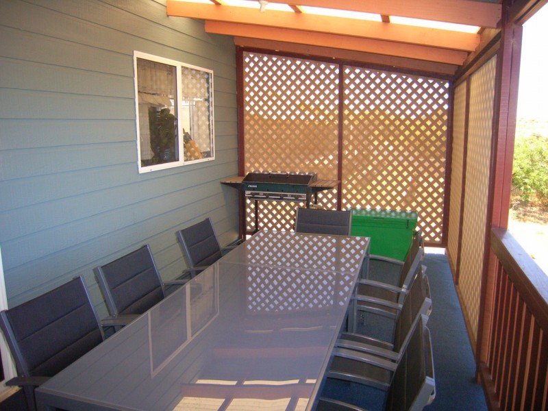 10 Parker Street, Port Denison WA 6525