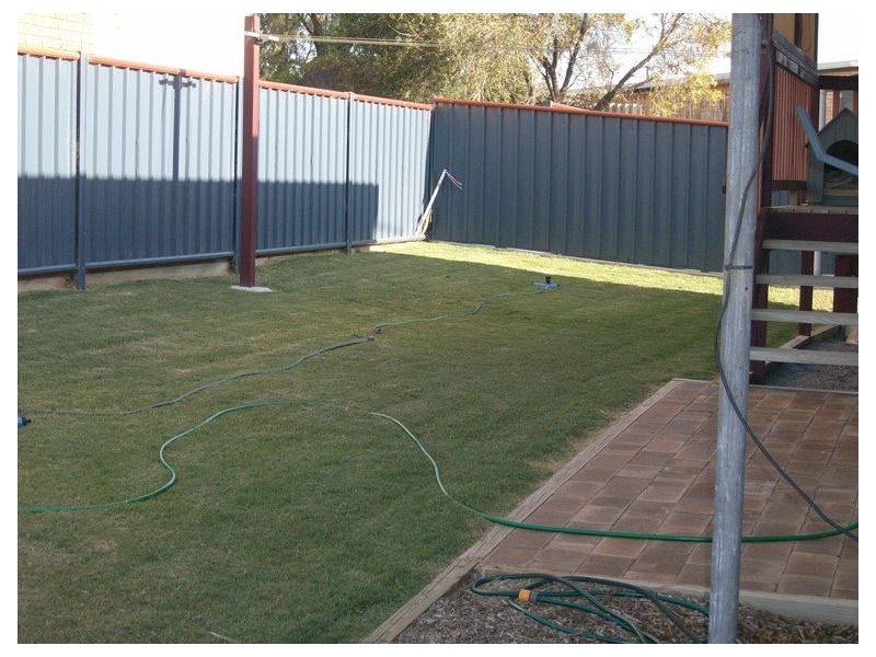 10 Parker Street, Port Denison WA 6525