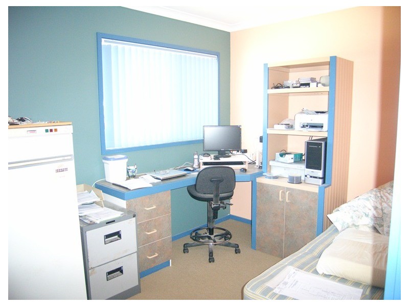 10 Parker Street, Port Denison WA 6525