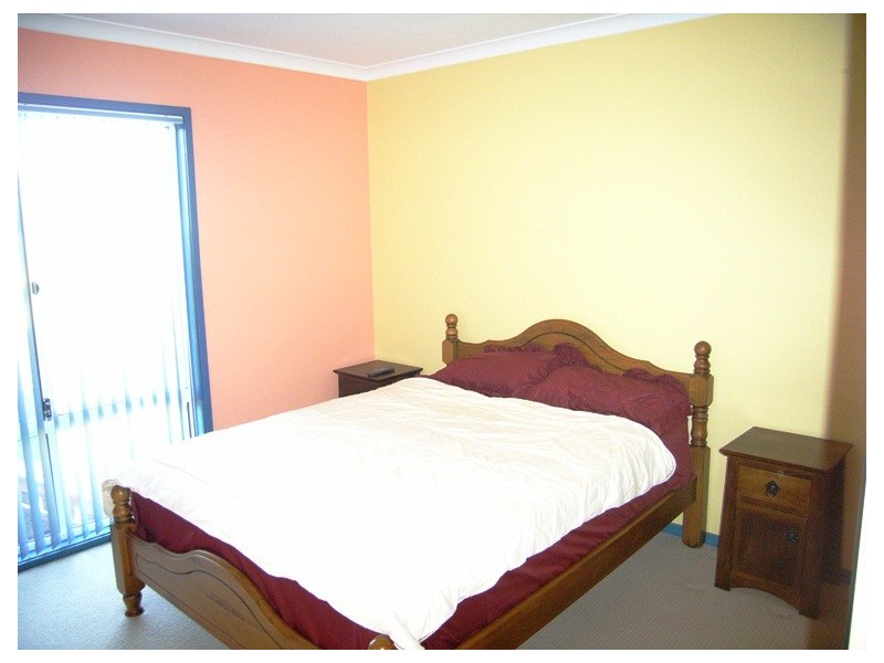 10 Parker Street, Port Denison WA 6525