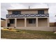 7 Reeve Terrace, Port Denison WA 6525