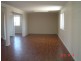 7 Reeve Terrace, Port Denison WA 6525