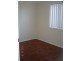 7 Reeve Terrace, Port Denison WA 6525