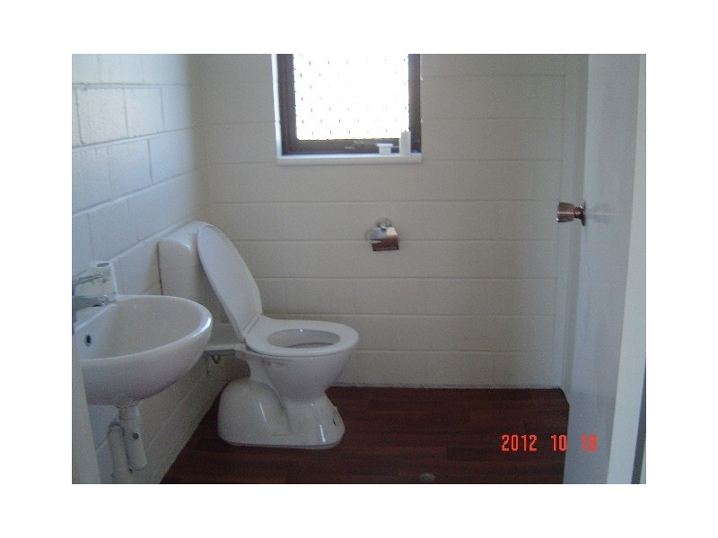 7 Reeve Terrace, Port Denison WA 6525