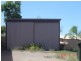 7 Reeve Terrace, Port Denison WA 6525