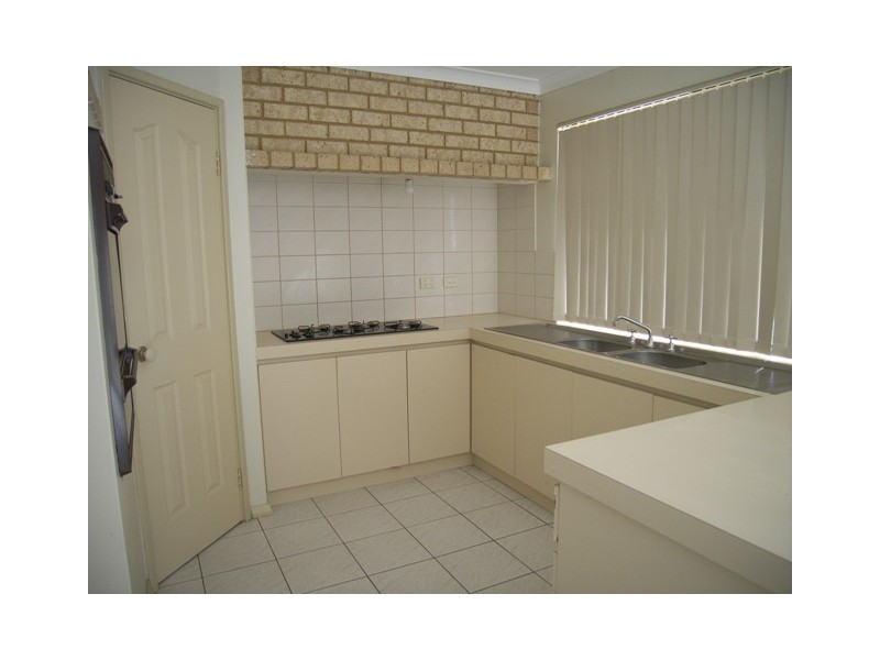 18B Peterwangey Place, Port Denison WA 6525