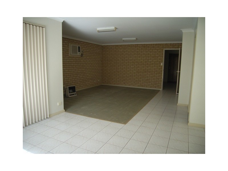 18B Peterwangey Place, Port Denison WA 6525