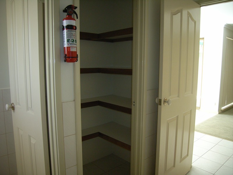 18B Peterwangey Place, Port Denison WA 6525