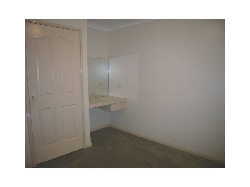 18B Peterwangey Place, Port Denison WA 6525