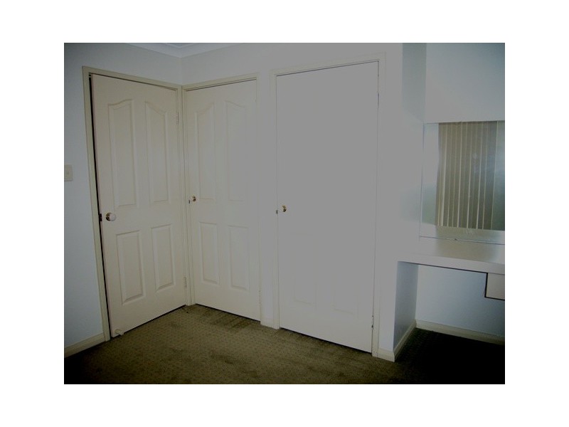 18B Peterwangey Place, Port Denison WA 6525